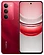 Realme C75 8/256GB