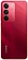 Realme C75 8/256GB