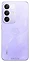 Realme C85 Pro 8/256GB
