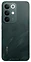 Realme C85 Pro 8/256GB