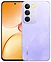 Realme C85 Pro 8/256GB