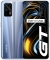 Realme GT 5G 12/256GB