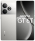 Realme GT 6T 12/256GB