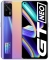 Realme GT Neo2 RMX3370 8/128GB