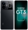 Realme GT3 16/1024GB