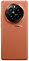 Realme GT5 Pro 16/1024GB