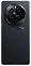Realme GT5 Pro 16/1024GB