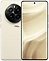 Realme GT5 Pro 16/1024GB
