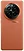 Realme GT5 Pro 12/256GB
