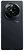 Realme GT5 Pro 12/256GB