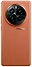 Realme GT5 Pro 16/512GB