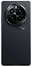 Realme GT5 Pro 16/512GB