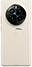 Realme GT5 Pro 16/512GB