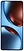 Realme GT7 12/256GB