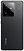 Realme GT7 12/256GB