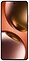 Realme GT7 12/512GB