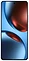 Realme GT7 12/512GB