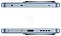 Realme GT7 12/512GB