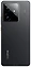 Realme GT7 12/512GB