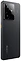 Realme GT7 12/512GB