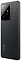 Realme GT7 12/512GB
