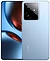 Realme GT7 12/512GB
