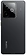 Realme GT7 16/1024GB
