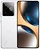 Realme GT7 16/1024GB