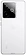 Realme GT7 16/1024GB