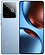 Realme GT7 16/1024GB