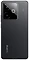 Realme GT7 16/512GB