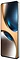 Realme GT7 16/512GB