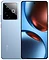 Realme GT7 16/512GB