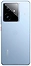 Realme GT7 8/256GB