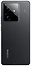 Realme GT7 8/256GB