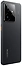 Realme GT7 8/256GB