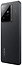 Realme GT7 8/256GB