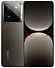 Realme GT7 Pro 16/512GB