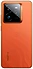 Realme GT7 Pro 12/512GB