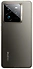 Realme GT7 Pro 12/512GB