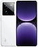 Realme GT7 Pro 12/512GB