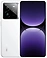 Realme GT7 Pro 12/256GB