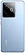Realme GT7 T 12/256GB