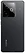 Realme GT7 T 12/256GB