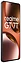 Realme GT7 T 12/512GB