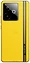 Realme GT7 T 12/512GB