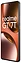 Realme GT7 T 12/512GB