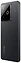 Realme GT7 T 12/512GB