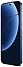 Realme GT8 Pro RMX5210 12/256GB
