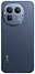 Realme GT8 Pro RMX5210 12/256GB